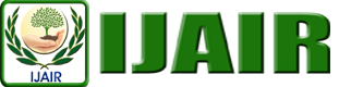 International Journal of Agriculture Innovations and Research