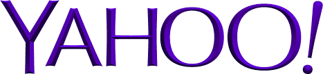13.png