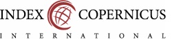 copernicus.jpg